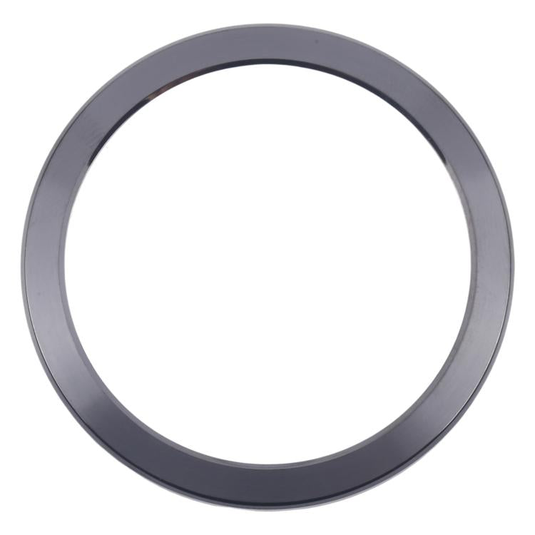 Bague de montre originale pour Xiaomi Watch S3