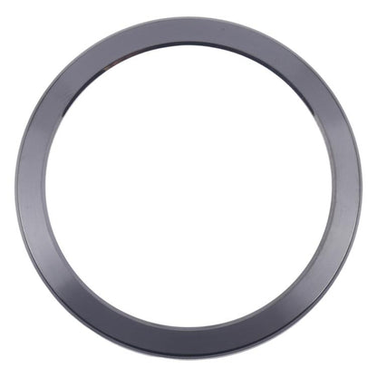 Bague de montre originale pour Xiaomi Watch S3