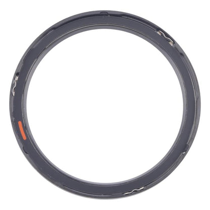 Bague de montre originale pour Xiaomi Watch S3