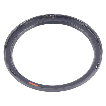 Bague de montre originale pour Xiaomi Watch S3