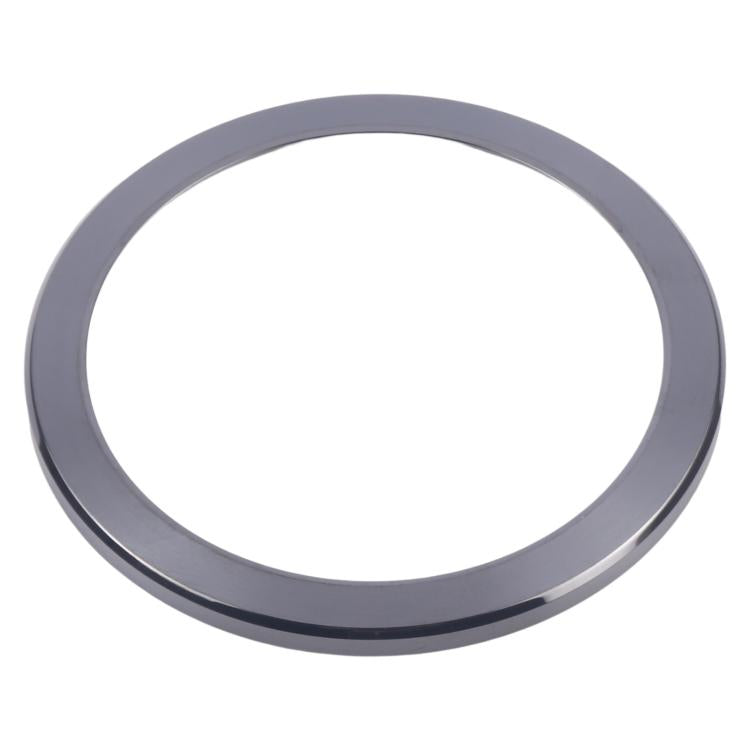 Bague de montre originale pour Xiaomi Watch S3