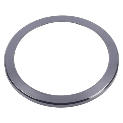 Bague de montre originale pour Xiaomi Watch S3