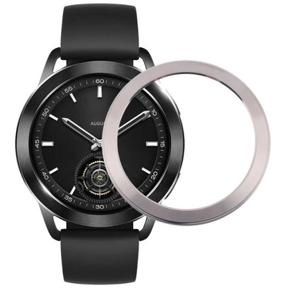 Bague de montre originale pour Xiaomi Watch S3