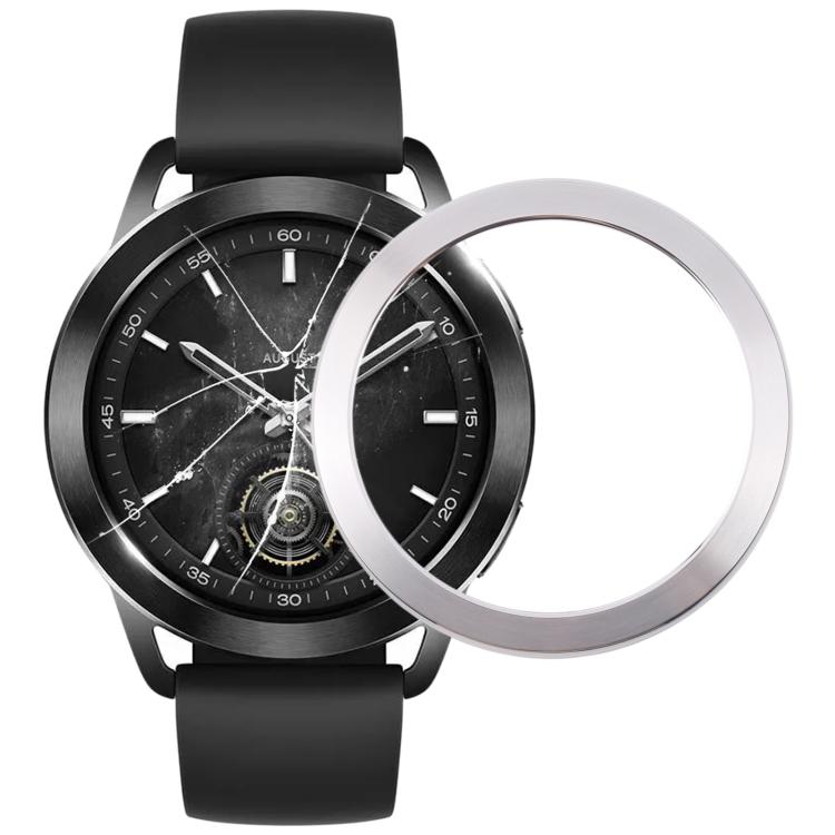 Bague de montre originale pour Xiaomi Watch S3