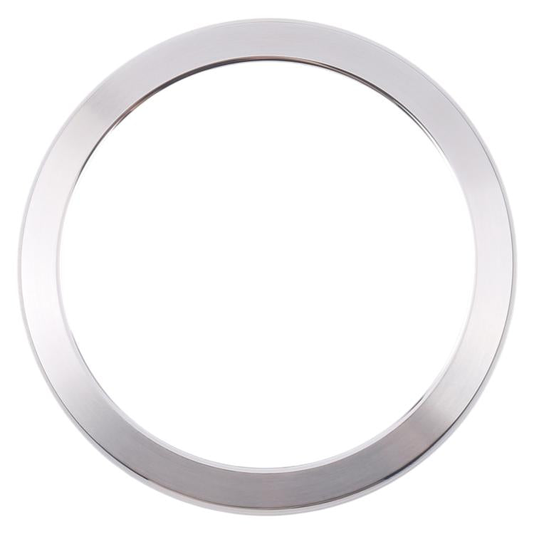 Bague de montre originale pour Xiaomi Watch S3