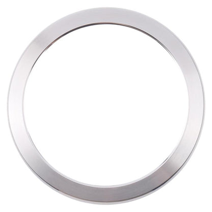 Bague de montre originale pour Xiaomi Watch S3