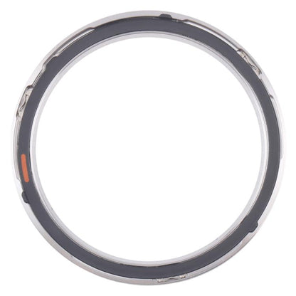 Bague de montre originale pour Xiaomi Watch S3