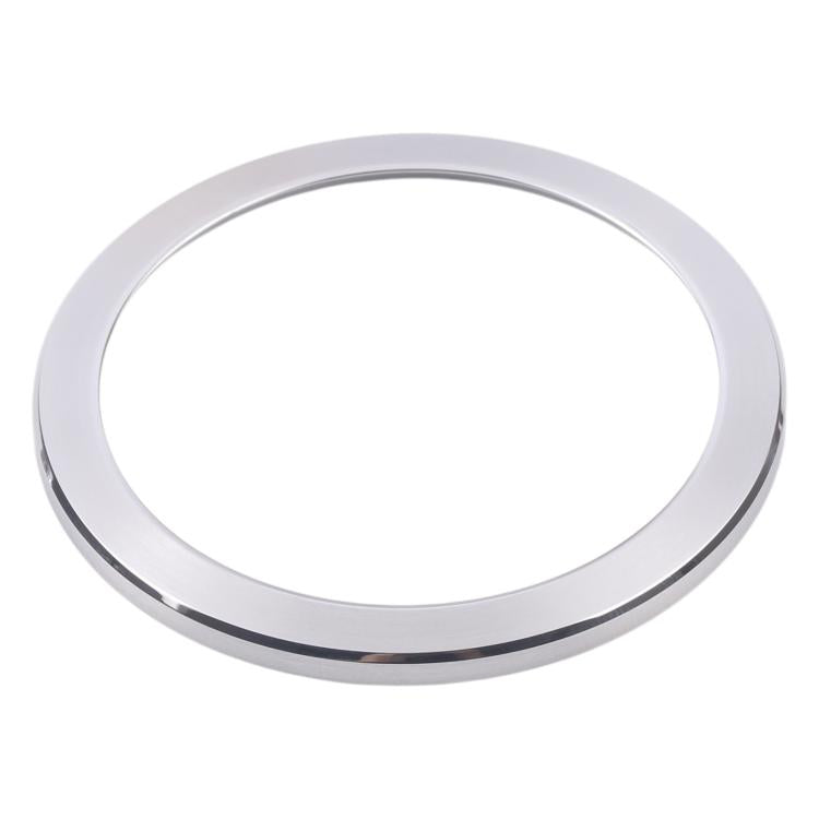 Bague de montre originale pour Xiaomi Watch S3