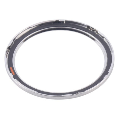 Bague de montre originale pour Xiaomi Watch S3
