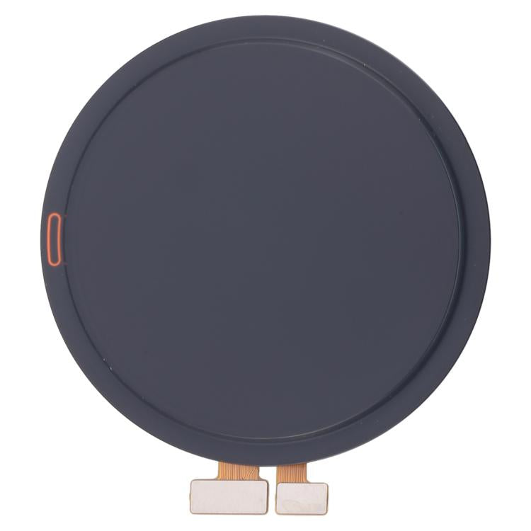 Écran LCD d'origine avec cadre pour Xiaomi Watch S4, For Xiaomi Watch S4 46mm (Original)