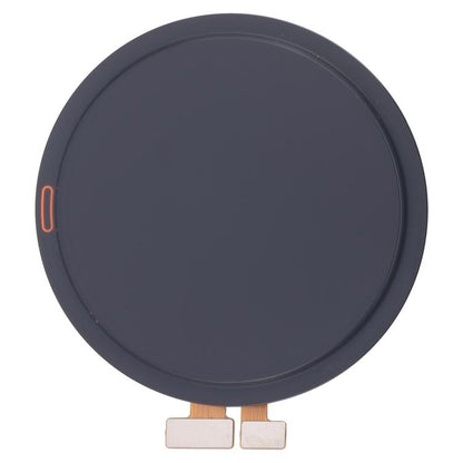 Écran LCD d'origine avec cadre pour Xiaomi Watch S4, For Xiaomi Watch S4 46mm (Original)