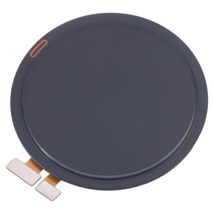 Écran LCD d'origine avec cadre pour Xiaomi Watch S4, For Xiaomi Watch S4 46mm (Original)