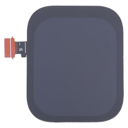 Écran LCD d'origine pour Xiaomi Redmi Watch 5 Active