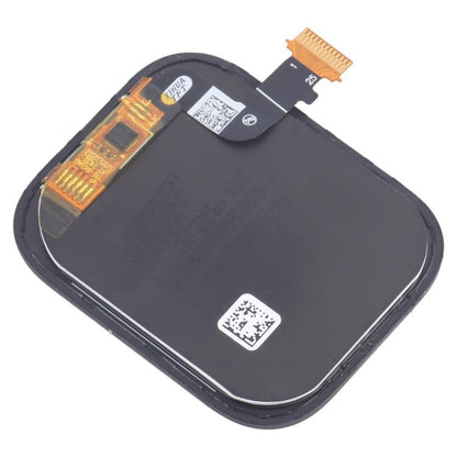 Écran LCD d'origine pour Xiaomi Redmi Watch 5 Active