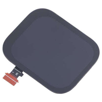 Écran LCD d'origine pour Xiaomi Redmi Watch 5 Active