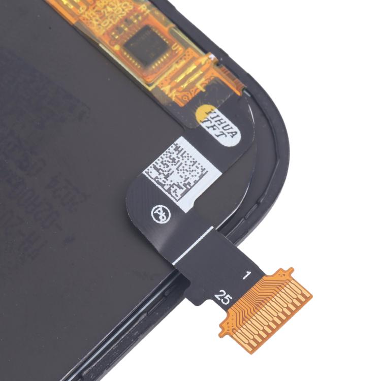 Écran LCD d'origine pour Xiaomi Redmi Watch 5 Active