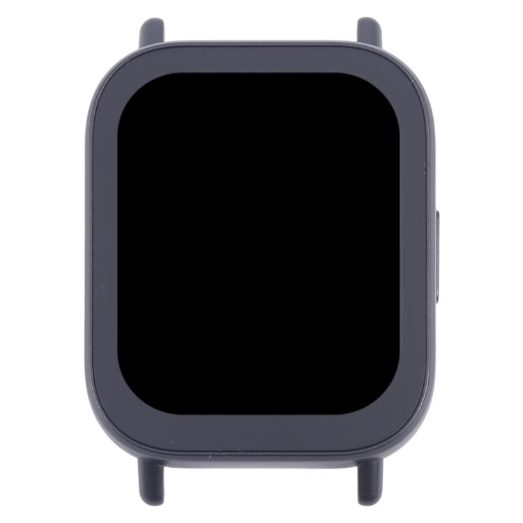 Écran LCD d'origine avec cadre pour Xiaomi Redmi Watch 5 Active