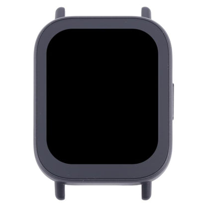 Écran LCD d'origine avec cadre pour Xiaomi Redmi Watch 5 Active