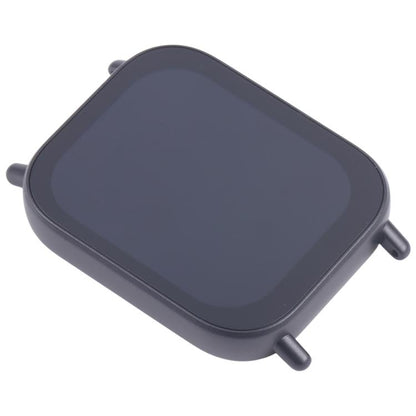 Écran LCD d'origine avec cadre pour Xiaomi Redmi Watch 5 Active