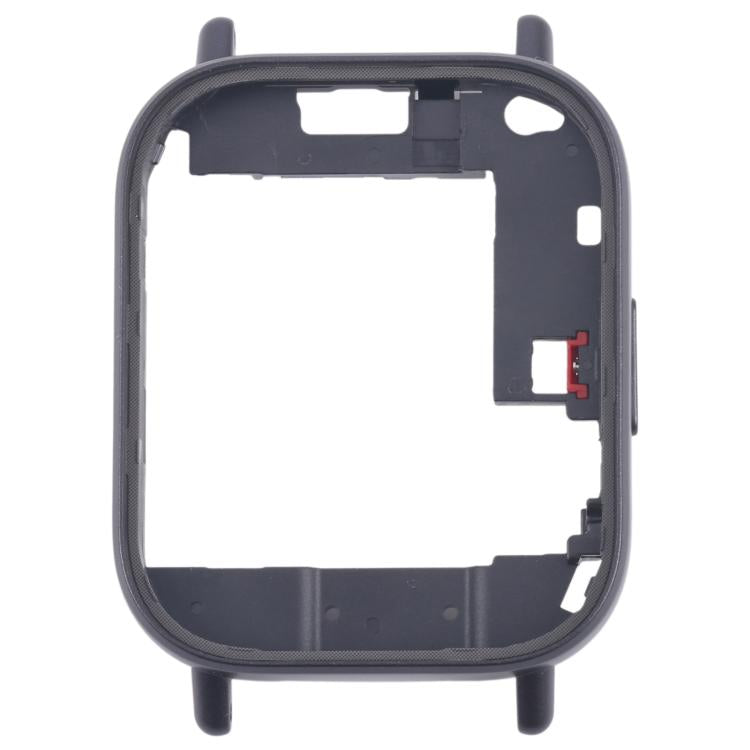 Cadre d'écran LCD d'origine pour Xiaomi Redmi Watch 5 Active
