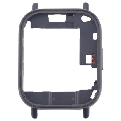 Cadre d'écran LCD d'origine pour Xiaomi Redmi Watch 5 Active
