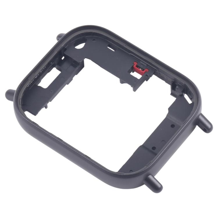Cadre d'écran LCD d'origine pour Xiaomi Redmi Watch 5 Active
