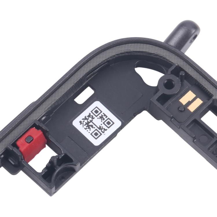 Cadre d'écran LCD d'origine pour Xiaomi Redmi Watch 5 Active
