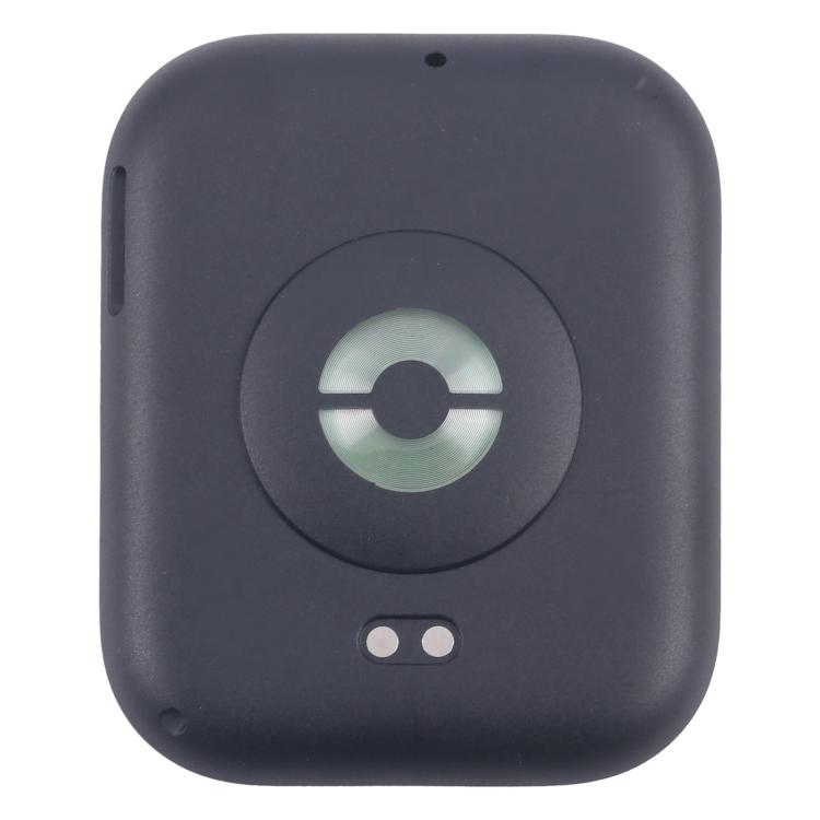 Pour Xiaomi Redmi Watch 5 Active Couvercle du boîtier arrière d'origine
