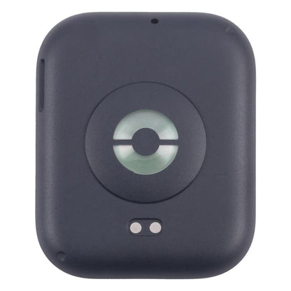 Pour Xiaomi Redmi Watch 5 Active Couvercle du boîtier arrière d'origine