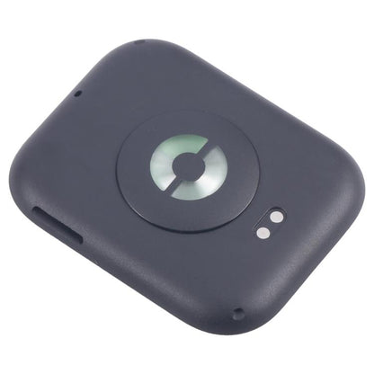 Pour Xiaomi Redmi Watch 5 Active Couvercle du boîtier arrière d'origine