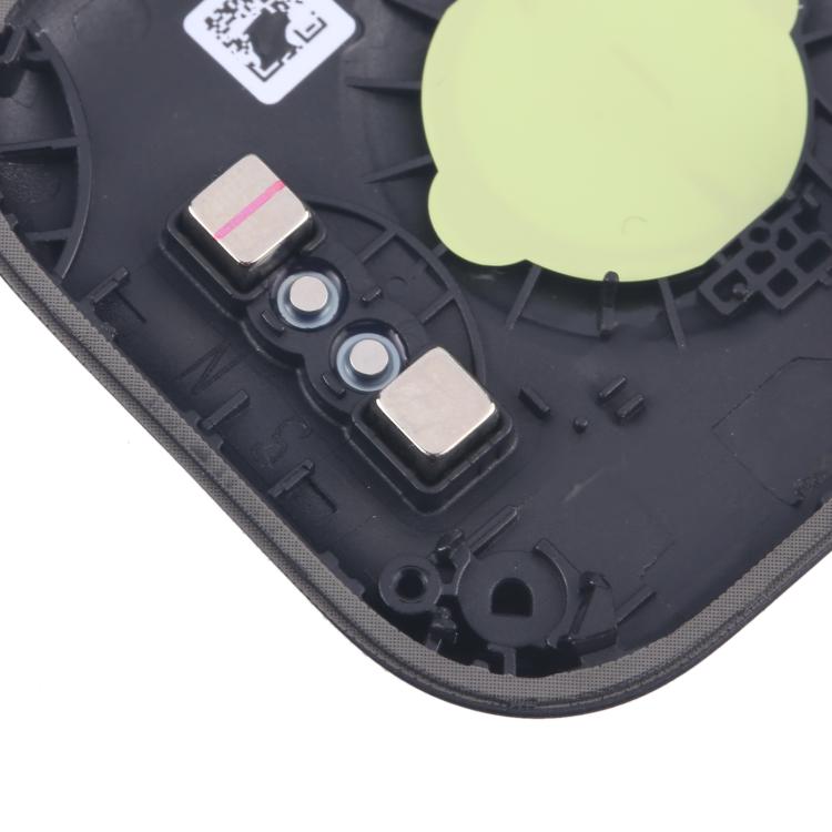 Pour Xiaomi Redmi Watch 5 Active Couvercle du boîtier arrière d'origine