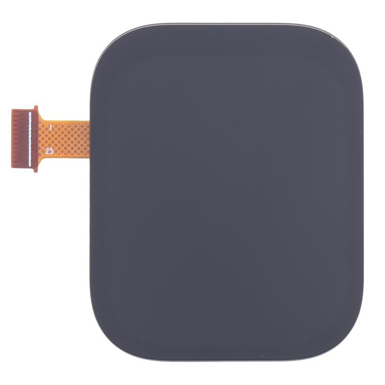 Écran LCD d'origine pour Xiaomi Redmi Watch 5 Lite