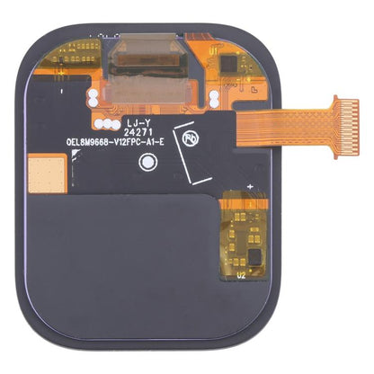 Écran LCD d'origine pour Xiaomi Redmi Watch 5 Lite