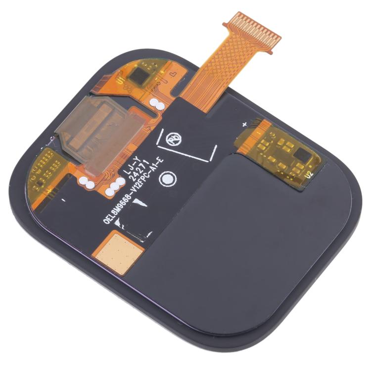 Écran LCD d'origine pour Xiaomi Redmi Watch 5 Lite