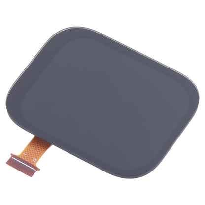 Écran LCD d'origine pour Xiaomi Redmi Watch 5 Lite