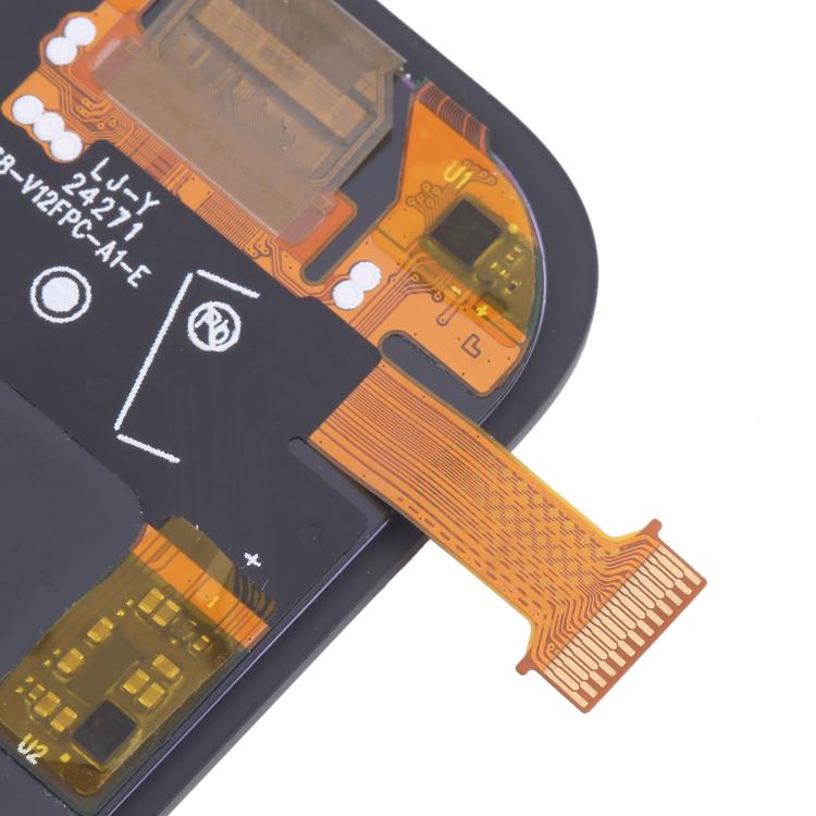 Écran LCD d'origine pour Xiaomi Redmi Watch 5 Lite