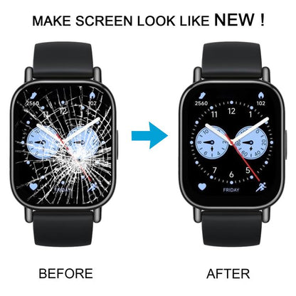 Écran LCD d'origine pour Xiaomi Redmi Watch 5 Lite