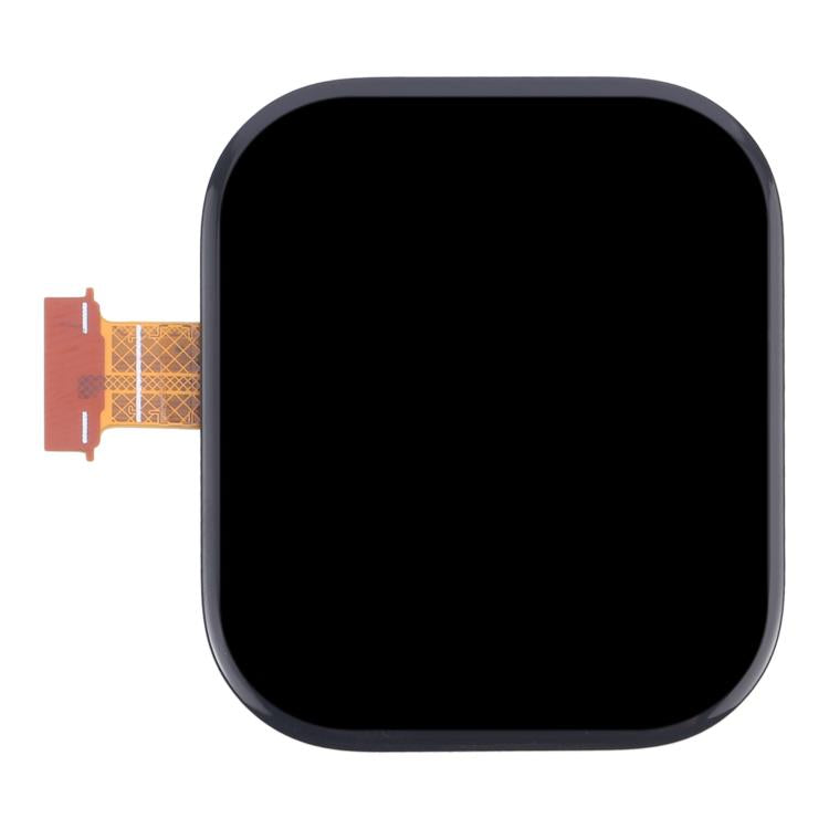 Écran LCD d'origine pour Xiaomi Redmi Watch 5, For Xiaomi Redmi Watch 5 (Original)