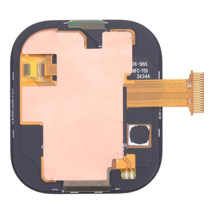 Écran LCD d'origine pour Xiaomi Redmi Watch 5, For Xiaomi Redmi Watch 5 (Original)
