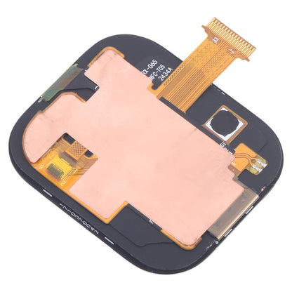 Écran LCD d'origine pour Xiaomi Redmi Watch 5, For Xiaomi Redmi Watch 5 (Original)