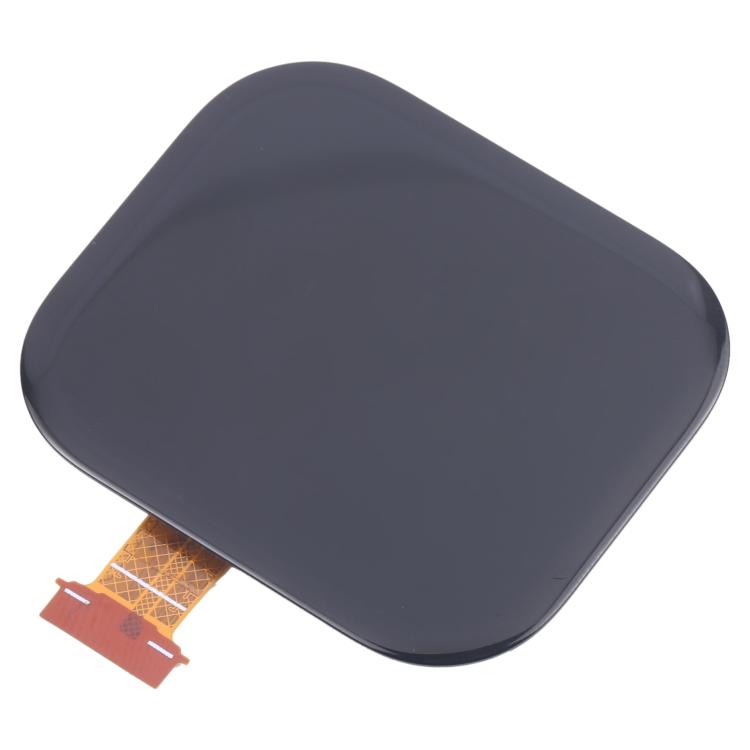 Écran LCD d'origine pour Xiaomi Redmi Watch 5, For Xiaomi Redmi Watch 5 (Original)