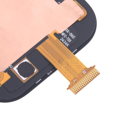Écran LCD d'origine pour Xiaomi Redmi Watch 5, For Xiaomi Redmi Watch 5 (Original)