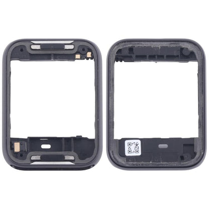 Cadre d'écran LCD d'origine pour Xiaomi Band 9 Pro