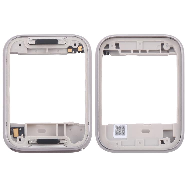 Cadre d'écran LCD d'origine pour Xiaomi Band 9 Pro
