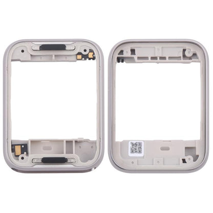 Cadre d'écran LCD d'origine pour Xiaomi Band 9 Pro