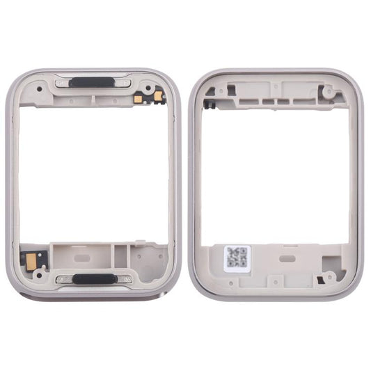 Cadre d'écran LCD d'origine pour Xiaomi Band 9 Pro