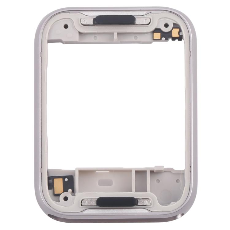 Cadre d'écran LCD d'origine pour Xiaomi Band 9 Pro