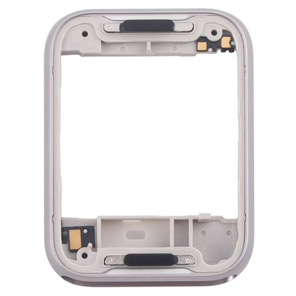 Cadre d'écran LCD d'origine pour Xiaomi Band 9 Pro