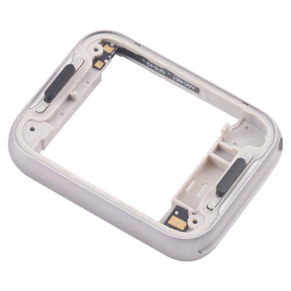 Cadre d'écran LCD d'origine pour Xiaomi Band 9 Pro