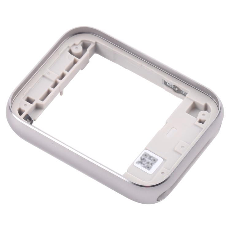 Cadre d'écran LCD d'origine pour Xiaomi Band 9 Pro
